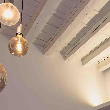 Bergamo 5 Stelle Apartman Kültér fotó